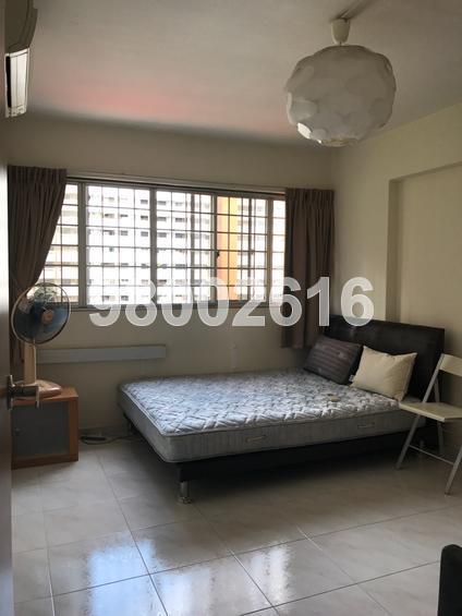Blk 7 Tanjong Pagar Plaza (Central Area), HDB 4 Rooms #144946492